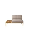 Thomas E. Alken L37 - 7-9-13 - Venstre bord 130 - Beige (61) Best
