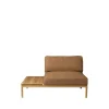 Thomas E. Alken L37 - 7-9-13 - Venstre bord 130 - Brown Sale