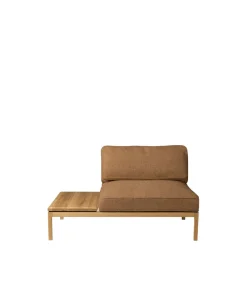 Thomas E. Alken L37 - 7-9-13 - Venstre bord 130 - Brown Sale