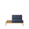 Thomas E. Alken L37 - 7-9-13 - Venstre bord 130 - Dark Blue Best