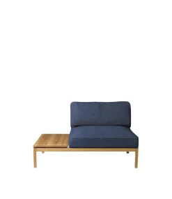 Thomas E. Alken L37 - 7-9-13 - Venstre bord 130 - Dark Blue Best