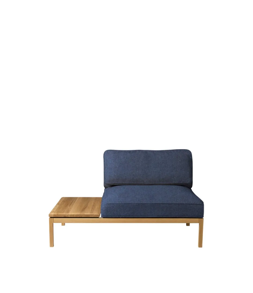 Thomas E. Alken L37 - 7-9-13 - Venstre bord 130 - Dark Blue Best