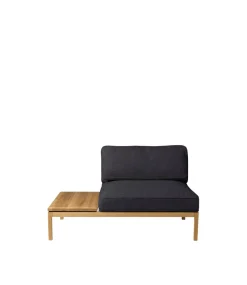 Thomas E. Alken L37 - 7-9-13 - Venstre bord 130 - Dark Grey Discount