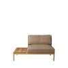 Thomas E. Alken L37 - 7-9-13 - Venstre bord 130 - Taupe (61230) Best