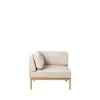 Thomas E. Alken L37 - 7-9-13 - Venstre modul 90 - Beige (90) Hot