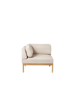 Thomas E. Alken L37 - 7-9-13 - Venstre modul 90 - Beige (90) Hot