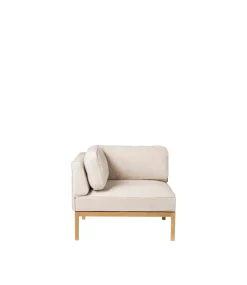 Thomas E. Alken L37 - 7-9-13 - Venstre modul 90 - Beige (00) Best