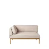 Thomas E. Alken L37 - 7-9-13 - Venstre modul 130 - Beige (213) Online