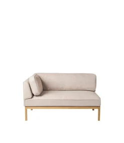 Thomas E. Alken L37 - 7-9-13 - Venstre modul 130 - Beige (213) Online