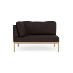 Thomas E. Alken L37 - 7-9-13 - Venstre modul 130 - Black-Brown