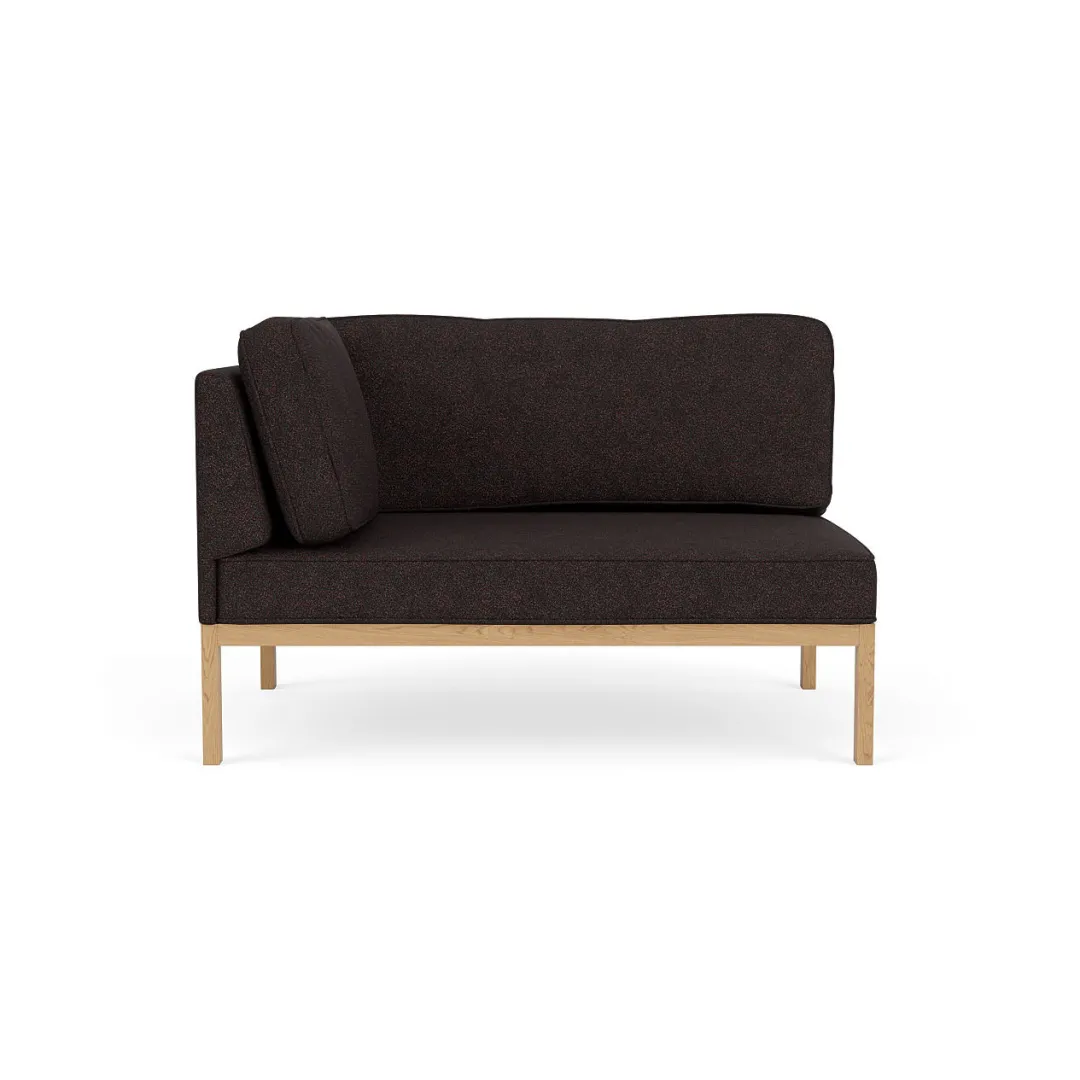 Thomas E. Alken L37 - 7-9-13 - Venstre modul 130 - Black-Brown