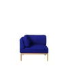 Thomas E. Alken L37 - 7-9-13 - Venstre modul 90 - Blue (43) Sale