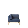 Thomas E. Alken L37 - 7-9-13 - Venstre modul 90 - Dark Blue Best