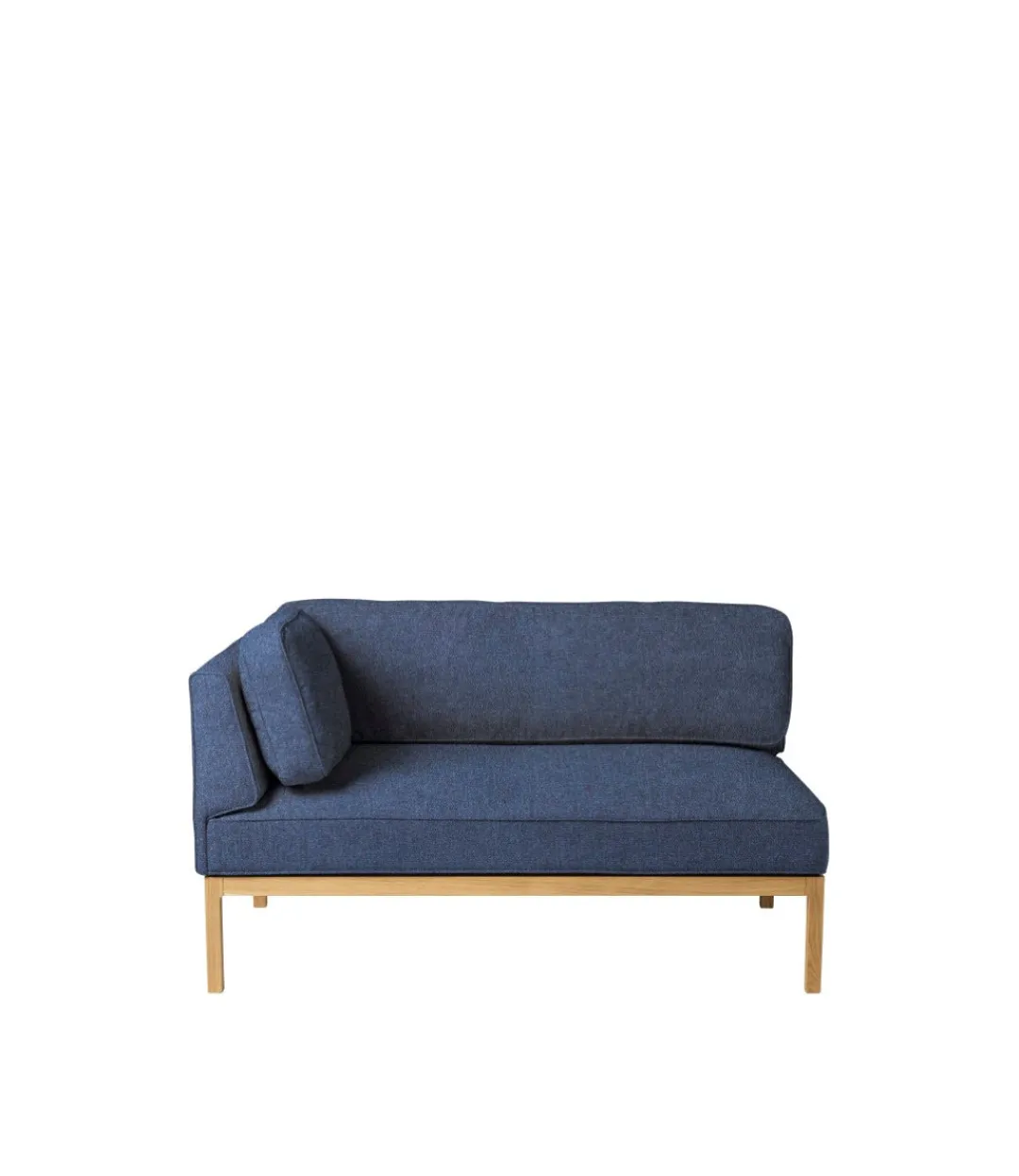 Thomas E. Alken L37 - 7-9-13 - Venstre modul 130 - Dark Blue Best