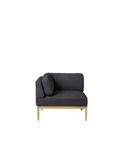 Thomas E. Alken L37 - 7-9-13 - Venstre modul 90 - Dark Grey Online