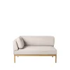 Thomas E. Alken L37 - 7-9-13 - Venstre modul 130 - Light Grey (30) Hot