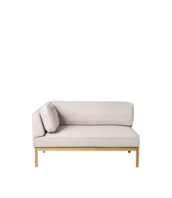 Thomas E. Alken L37 - 7-9-13 - Venstre modul 130 - Light Grey (30) Hot