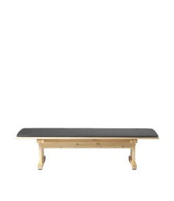 Børge Mogensen M28 Ermelunden - Havehynder - Til M15/M16 Discount
