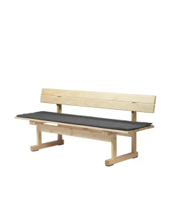 Børge Mogensen M28 Ermelunden - Havehynder - Til M15/M16 Discount
