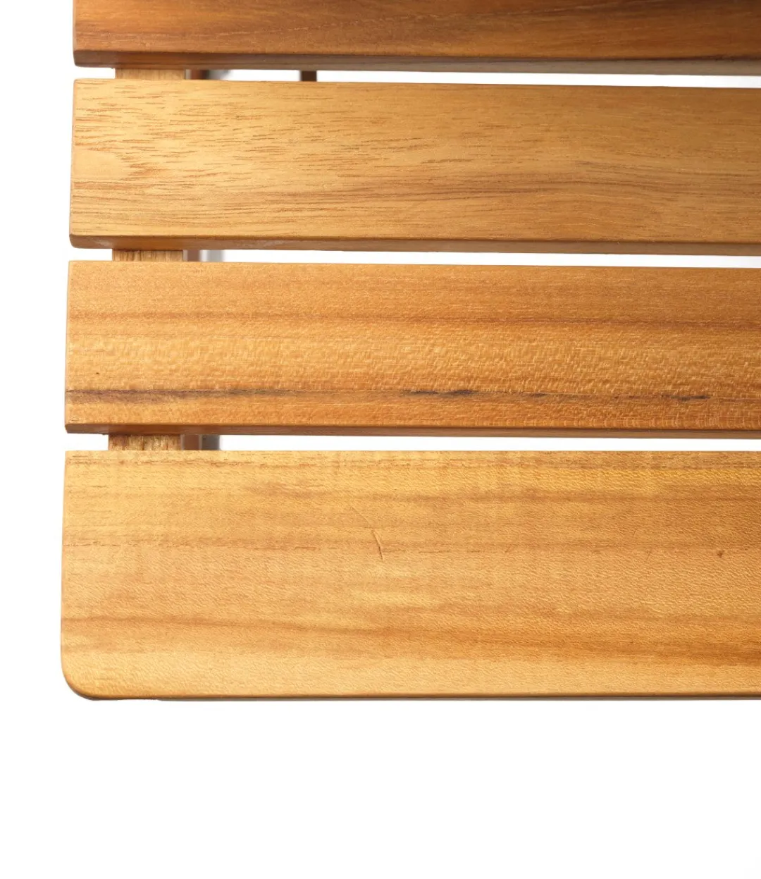 Thomas E. Alken M23 Lilleø - Altanstol - Stål - Teak Sale