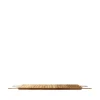Thomas E. Alken M4 Sammen - Mellemplade - Teak New