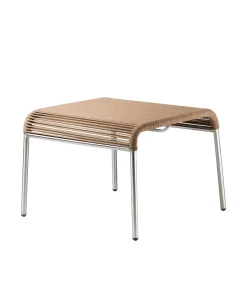 Salto & Sigsgaard M20S Teglgaard - Snoreskammel - Brun New