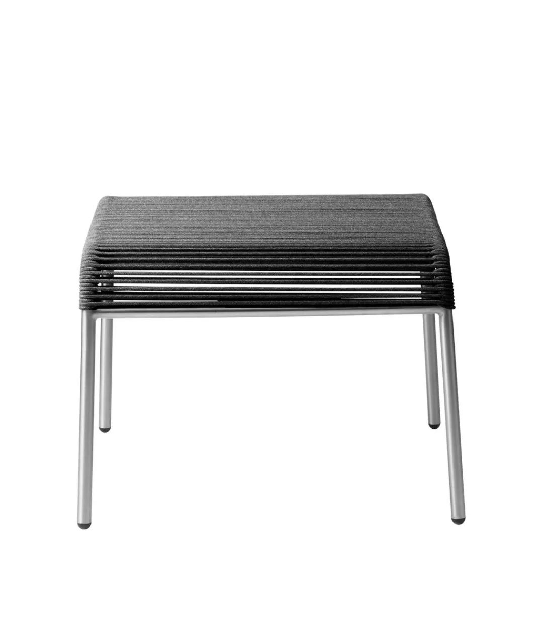 Salto & Sigsgaard M20S Teglgaard - Snoreskammel - Sort Discount