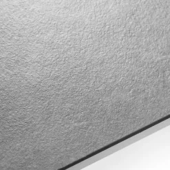 Salto & Sigsgaard M21 Teglgaard - Havebord - Stone - 90 x 90 cm Discount