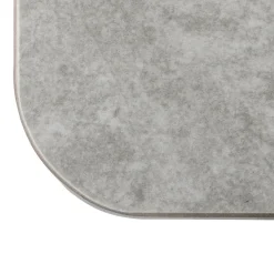 Salto & Sigsgaard M21 Teglgaard - Havebord - Stone - 90 x 180 cm New
