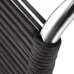 Salto & Sigsgaard M20 Teglgaard - Snorestol - Sort Online