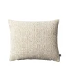 FDB Møbler R37 Hvide Sande - Pude - Beige Sale