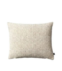 FDB Møbler R37 Hvide Sande - Pude - Beige Sale