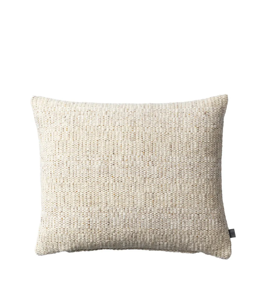 FDB Møbler R37 Hvide Sande - Pude - Beige Sale