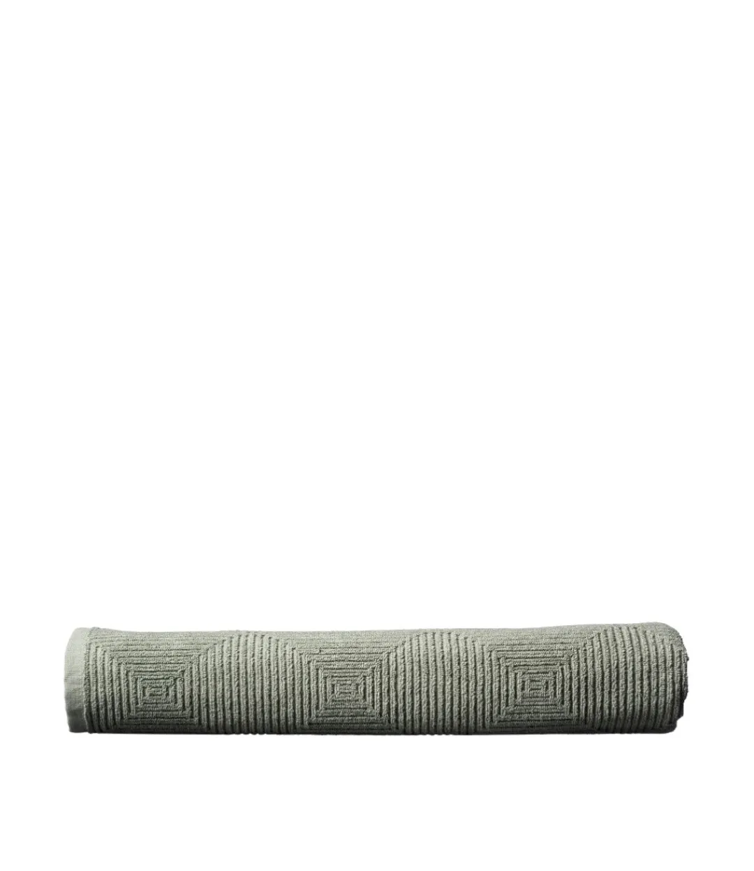 Gitte Lægård R33 Kirkeby - Strandhåndklæde - Sea Spray Clearance