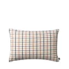 FDB Møbler R16 Slotsholmen - Pude - Rød - 40 x 60 Discount