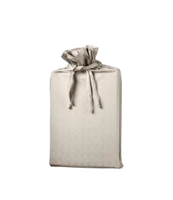 Kasper Salto R34 Tulipan - Sengesæt - Beige - 140 x 220
