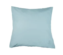 FDB Møbler R39 Vindeby - Sengesæt - Sky Blue - 140 x 200 cm Clearance