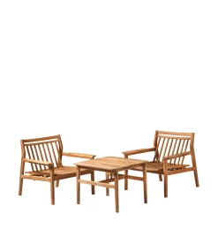 Thomas E. Alken Sammen - Loungesæt Sale