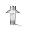 Laura Bilde U14 Sletterhage - Bordlampe med ledning Sale