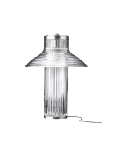 Laura Bilde U14 Sletterhage - Bordlampe med ledning Sale