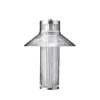 Laura Bilde U14 Sletterhage - Bordlampe - Portable Outlet
