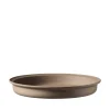 Grethe Meyer V26 Ildpot - Fad - Stor - Keramik Best