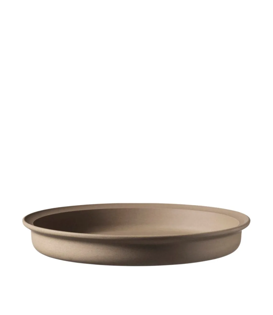 Grethe Meyer V26 Ildpot - Fad - Stor - Keramik Best