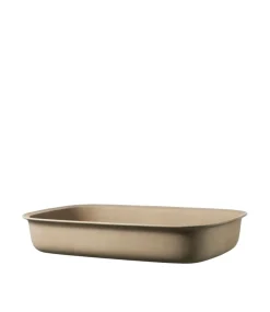 Grethe Meyer V33 Ildpot - Lasagnefad - Keramik Best