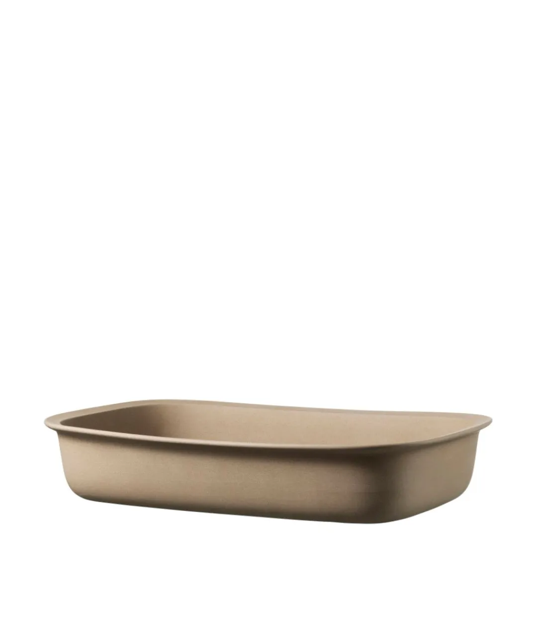 Grethe Meyer V32 Ildpot - Lasagnefad - Keramik Hot