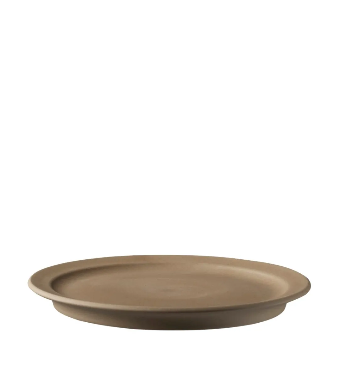 Grethe Meyer V22 Ildpot - Låg til skål - Stor - Keramik Discount