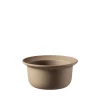 Grethe Meyer V18 Ildpot - Skål - Lille - Keramik New