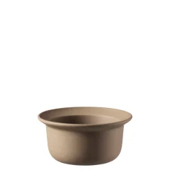 Grethe Meyer V18 Ildpot - Skål - Lille - Keramik New