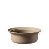 Grethe Meyer V20 Ildpot - Skål - Stor - Keramik