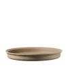 Grethe Meyer V36 Ildpot - Tærtefad - Keramik Clearance